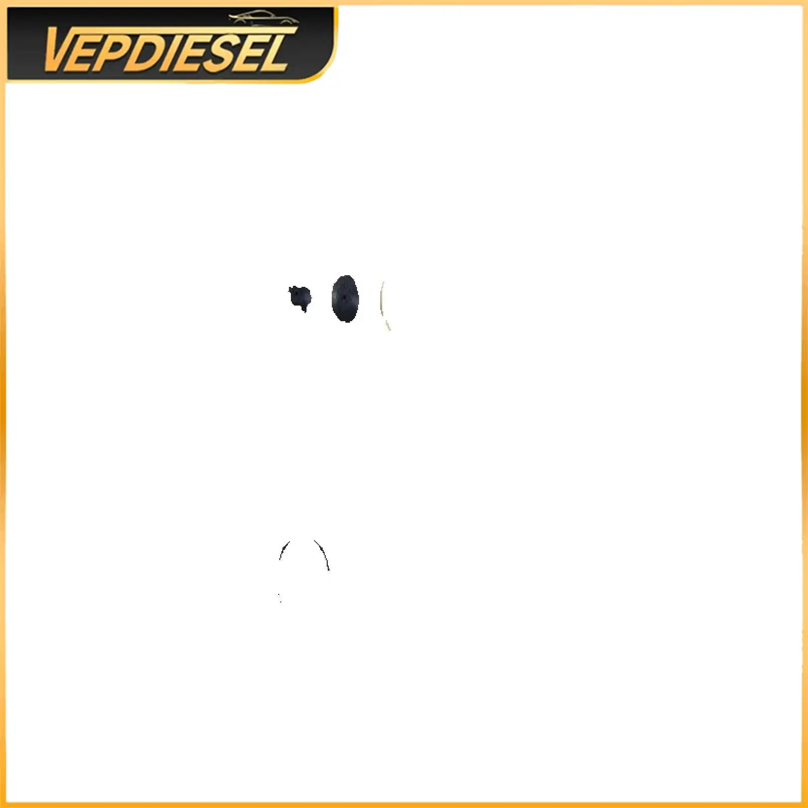 

CA563487 563487 Комплект уплотнений бокового цилиндра переключения передач для вилочного погрузчика каскада