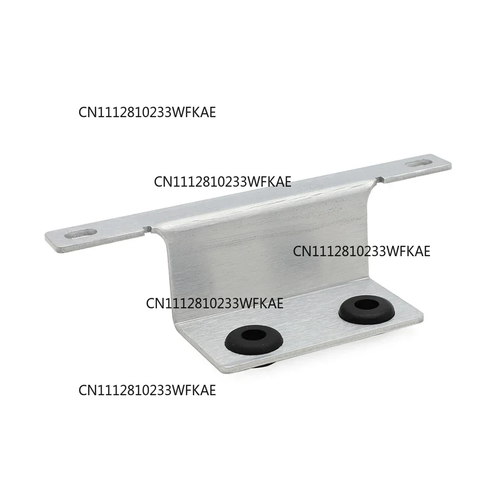 tapa-del-soporte-del-deposito-del-radiador-para-el-sistema-de-refrigeracion-de-yamaha-banshee-350-yfz350-yfz350se-yfz350le-yfz-350-atv