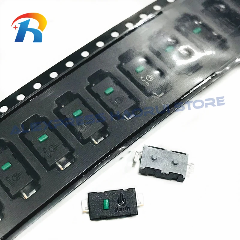 10~100Pcs CMI873101…