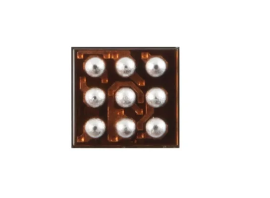 MAX98357AEWL+T MAX98357AEWL +AKM In stock New Original WLP-9 PCM-Input Class D Amplifier Offering Class AB Performance