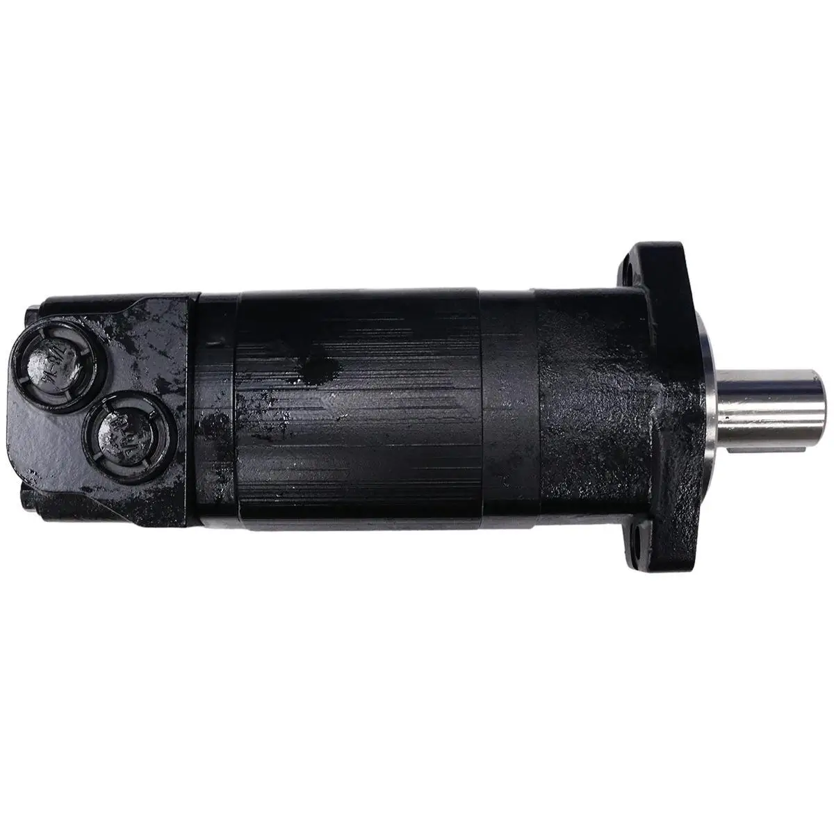 

New Hydraulic Motor 104-1420-006 104-1420 Fits For Eaton Char-Lynn Series 2000