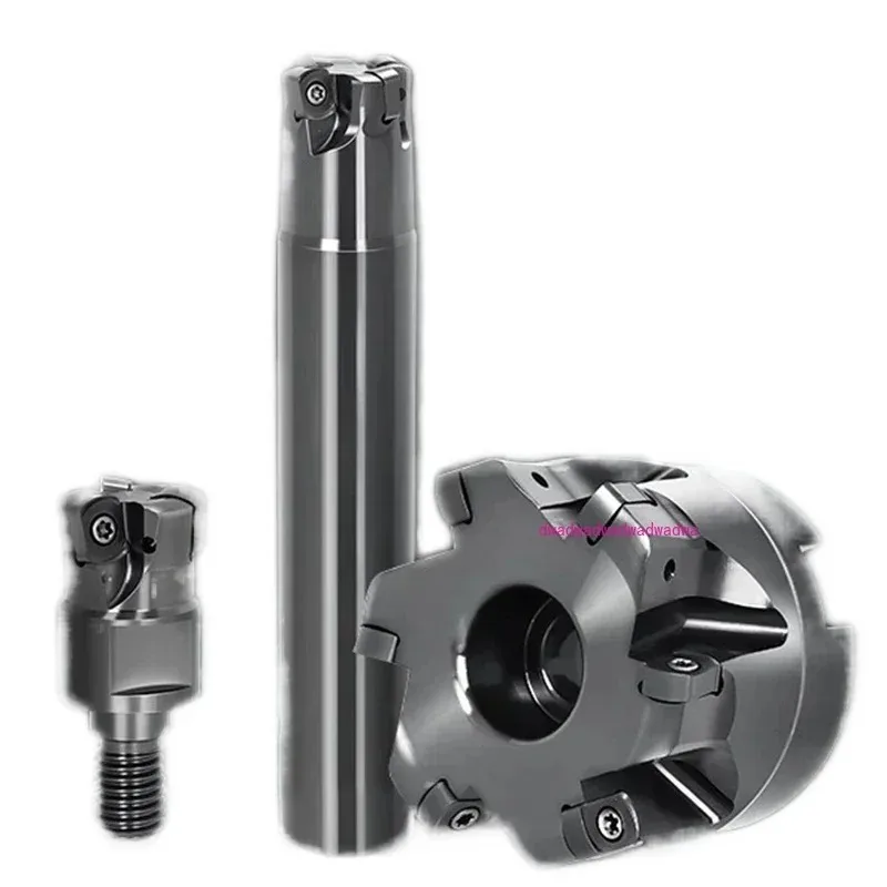 

TEBL TEMBL Двусторонняя фреза с быстрой подачей BLMP0603R BLMP0603 Твердосплавная пластина Фреза с высокой подачей Фреза с ЧПУ Стопорные зубы