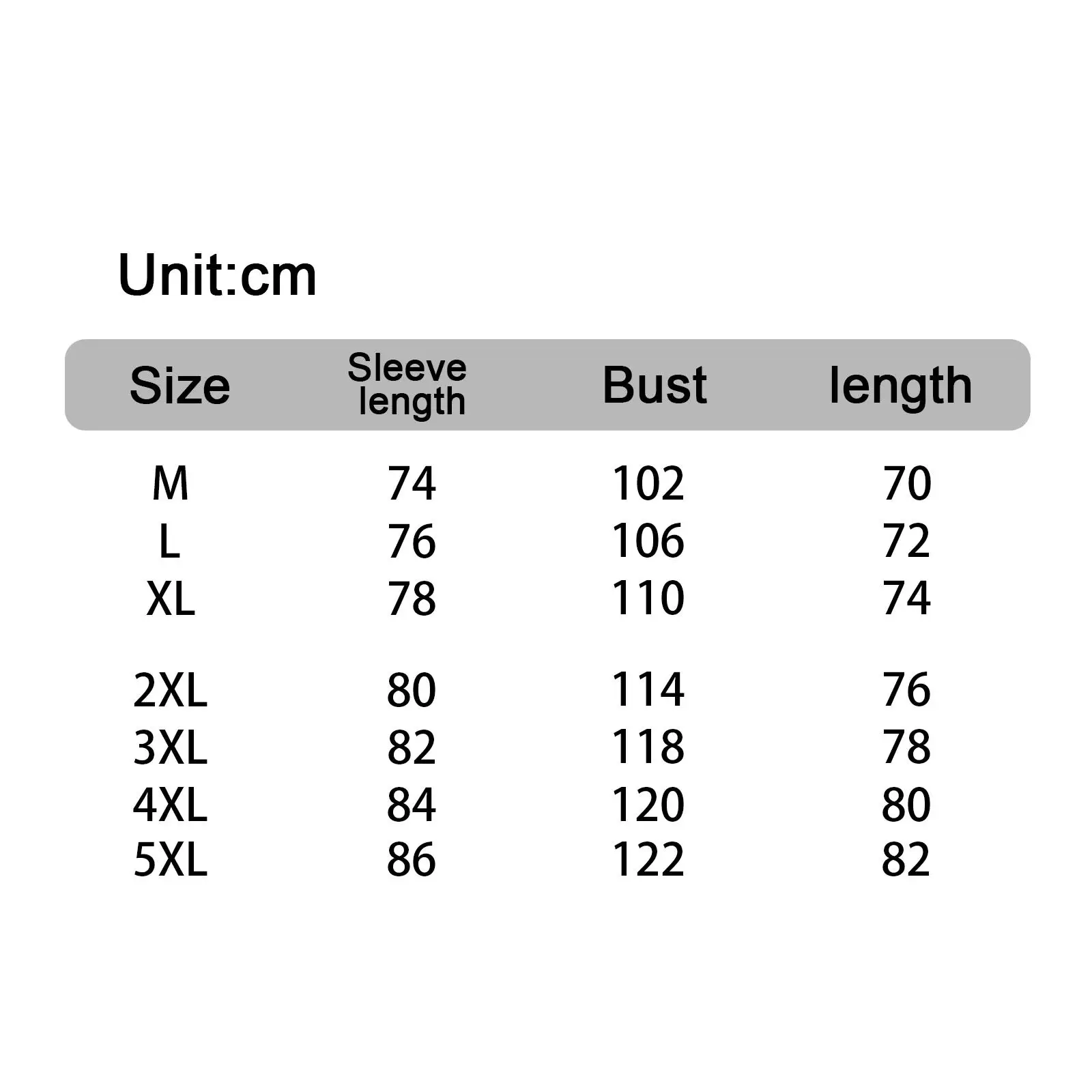 قميص بقلنسوة للحماية من الشمس للرجال، واقي من الطفح الجلدي للرجال، مريح ومسامي