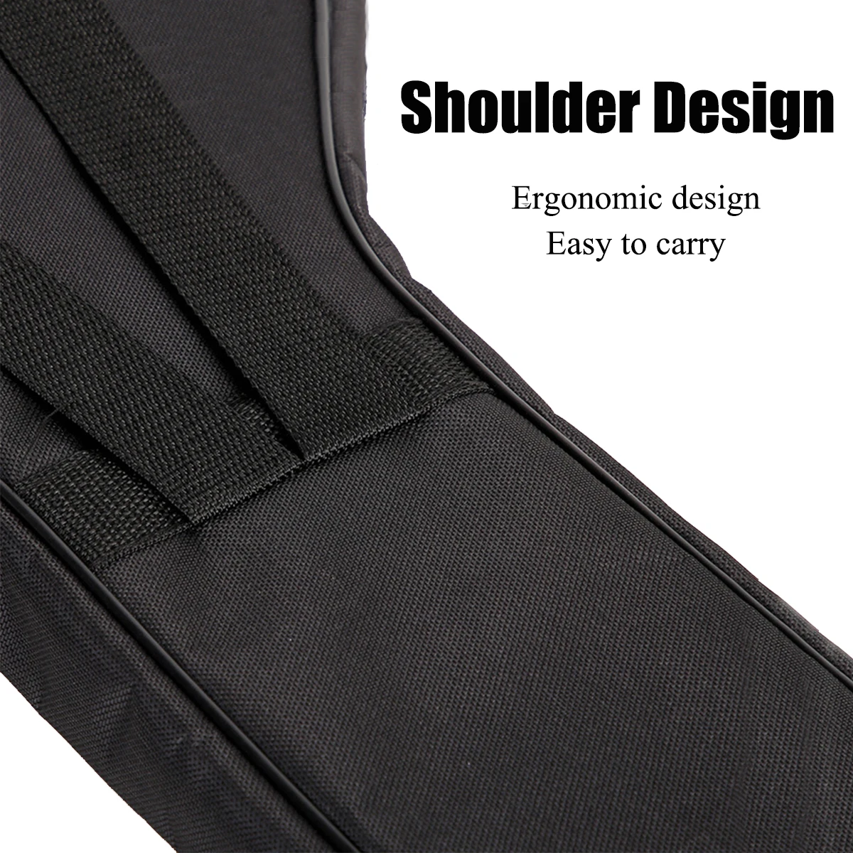 Thumbnail 4 - #79 Compare Guitar Cases Before You Buy