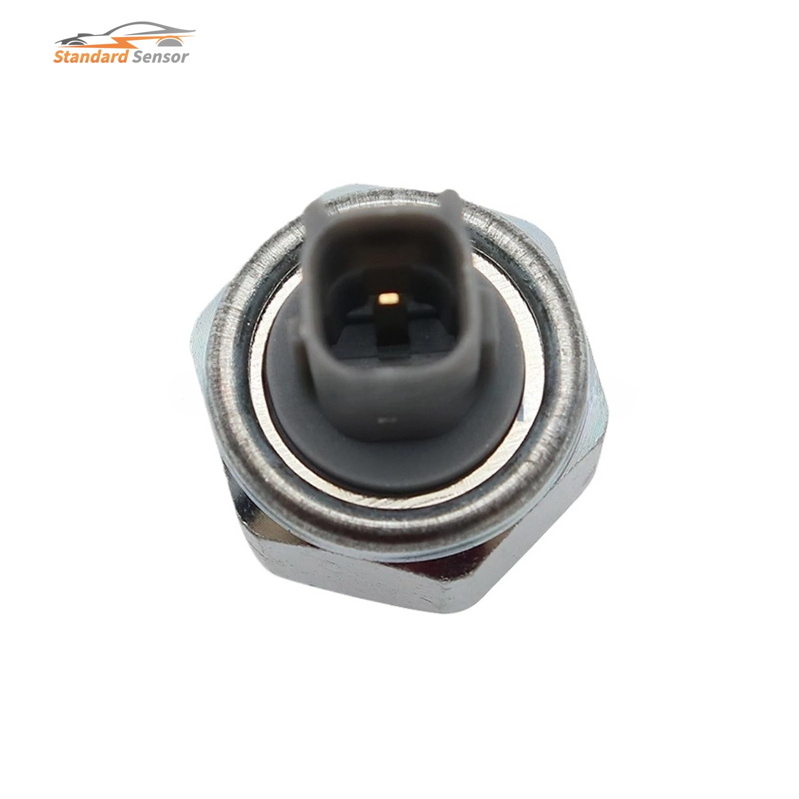 

89615-44010 Датчик детонации 8961544010 для Toyota Camry LE SE XLE Highlander RAV4 2001 2002 2003