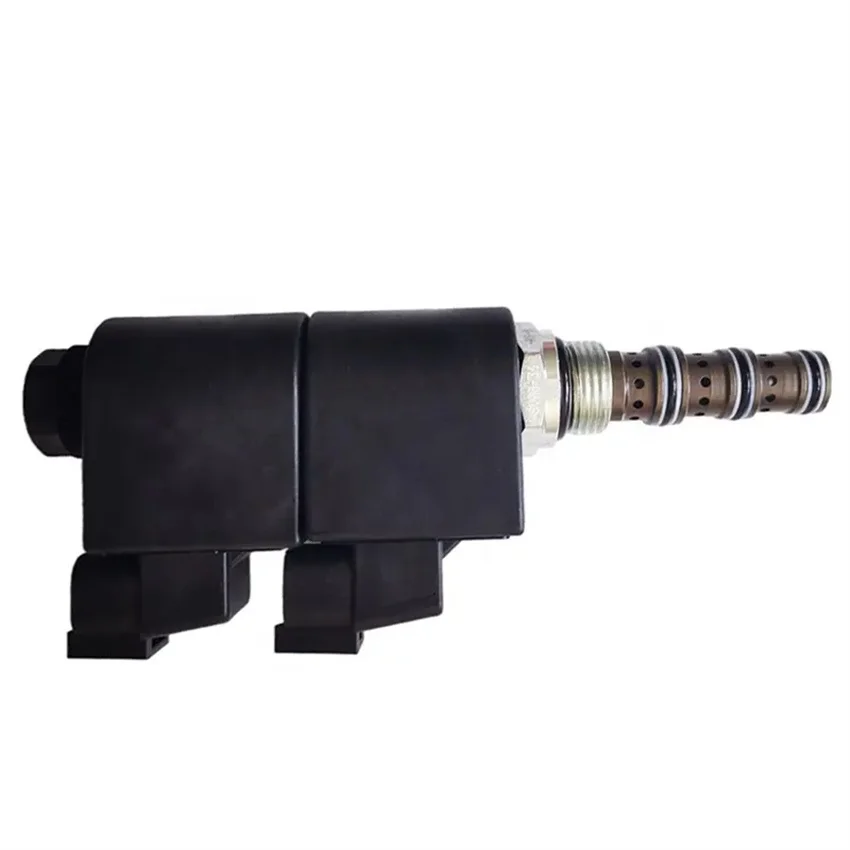 122121 122121GT Solenoid Valve for Genie Boom lift Z-80/60