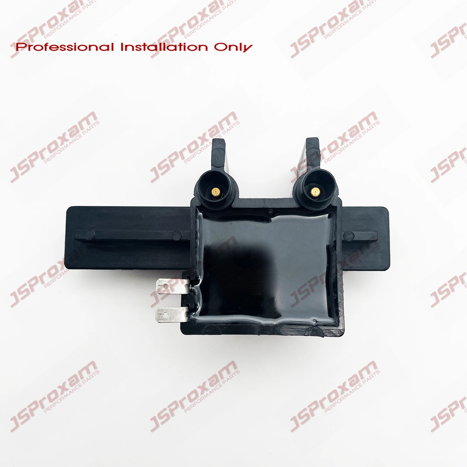 1Pcs Replacement Fit For Polaris New Ignition Coil Freedom Octane 2002 2003 2004 4010175 16-302-02 16-302-01