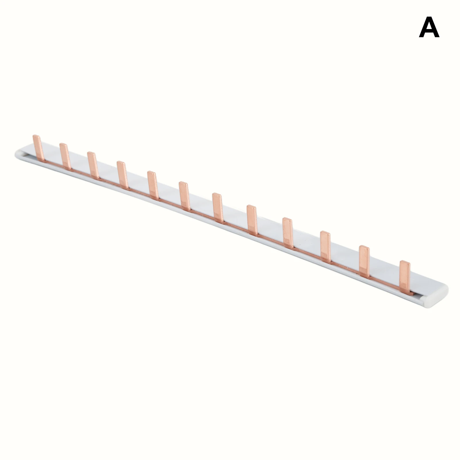 Busbar Electrical C…