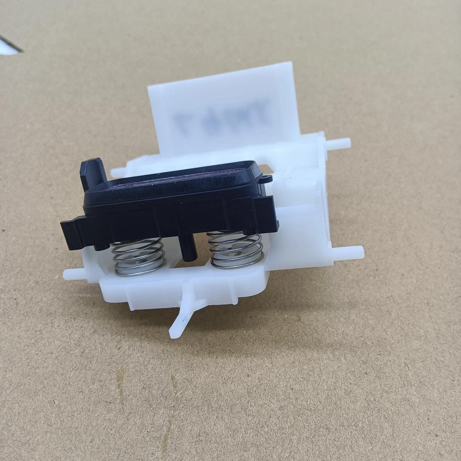 

Чернильная подушечка для укупорки ноутбука подходит для EPSON ET2750 ET2750U ET2715 ET2760 ET2751 ET2714 ET2756 ET2712 ET2700 ET2720 ET2721 ET2711