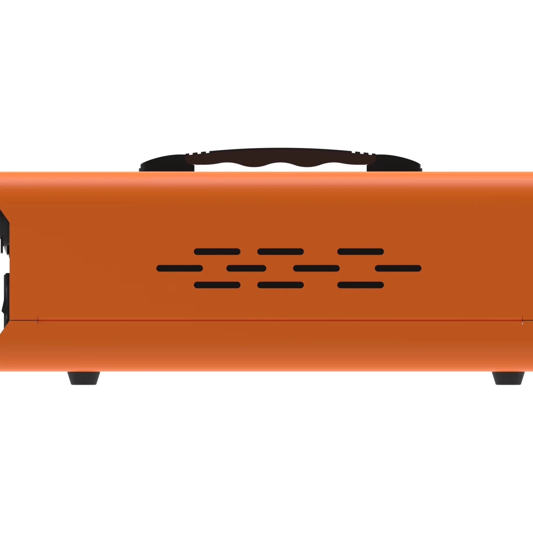 

Portable 5.4kWh Lithium Ion Battery Energy Storage Power Bank Camping Outdoor Mobile Source EU Plug Car External Battery