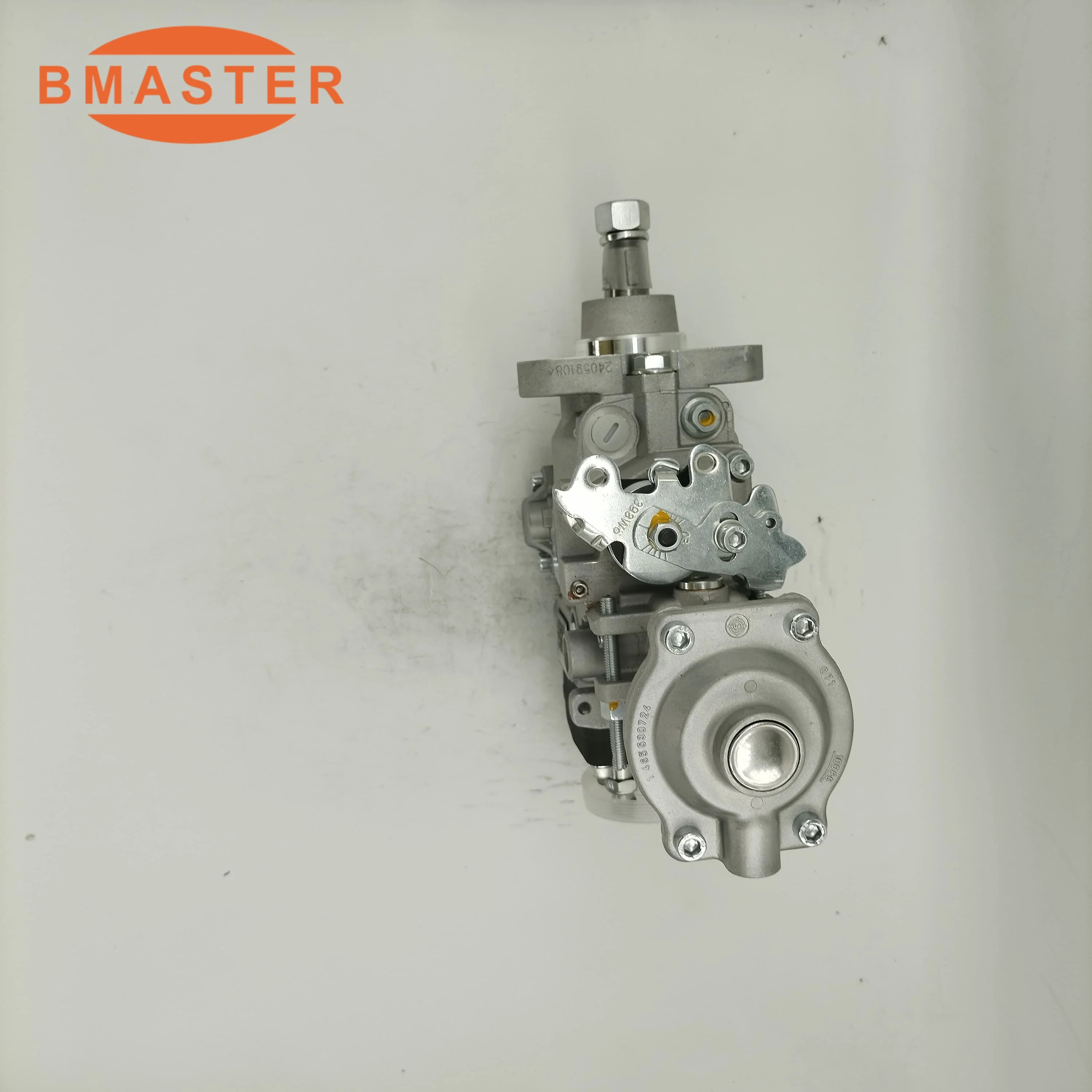 Fuel Injection Pump 0460424131 VE4/12F1300R669 905200749023 R669 for 4.10 TAC Engine