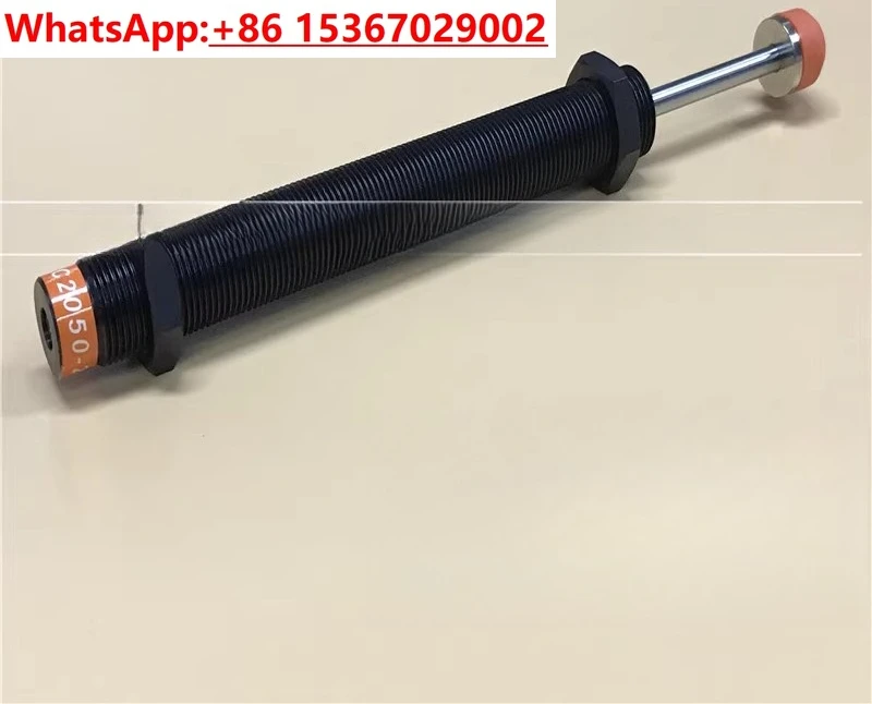 Ac 2050-2 -1 -3 -1K…