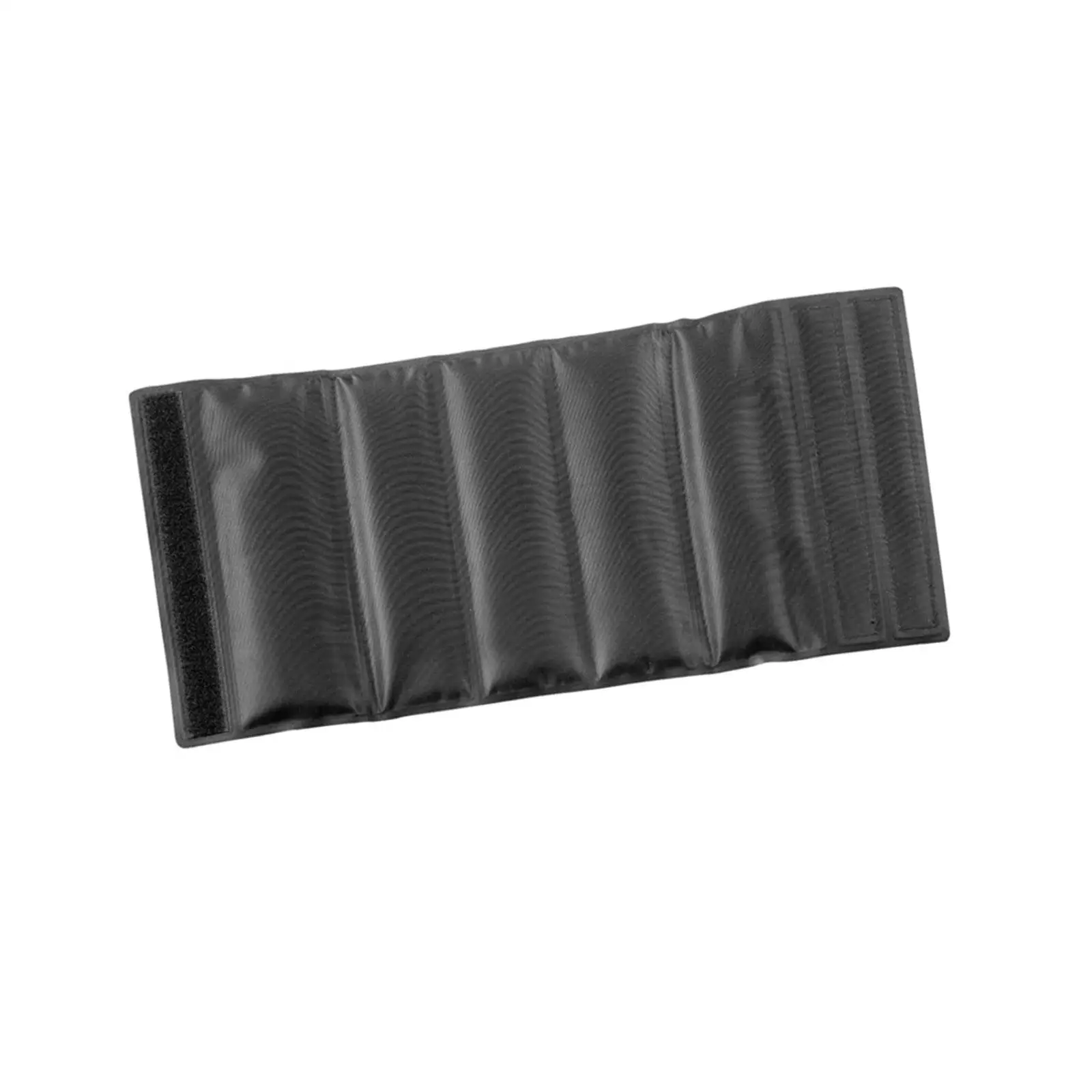 Wine Cooler Sleeve Bottle Cooling Sleeve Instant Cooling No Ice Needed