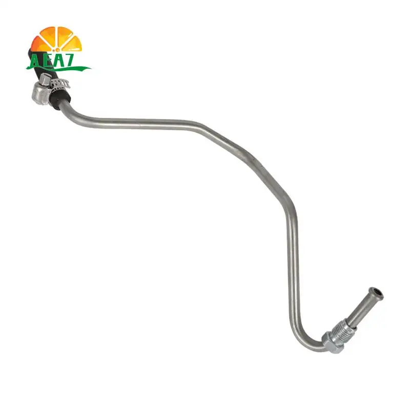 

AEA7-223211870R Exhaust Pressure Tube Sensor For Nissan Renault Dacia 1.5 Dci Diesel 1412000Q0U