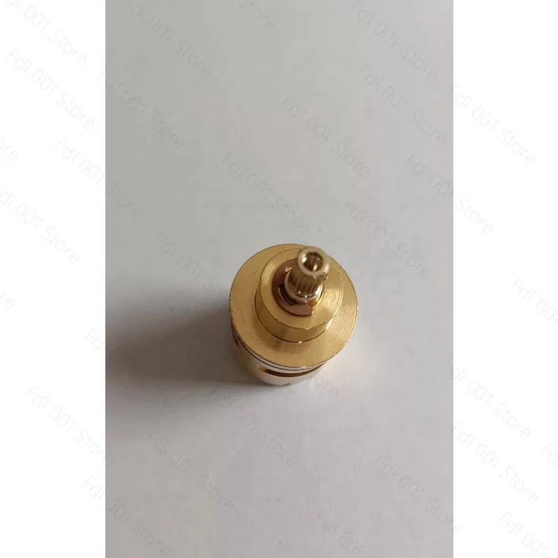 1199580 Switching spool accessories for 97821 shower spool Shower faucet spool
