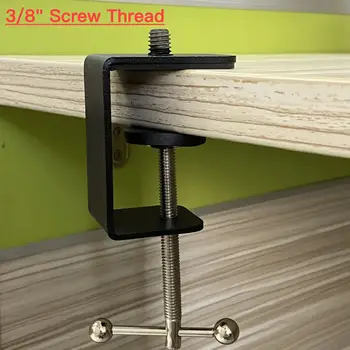 10 best sales DJ 테이블 - №4