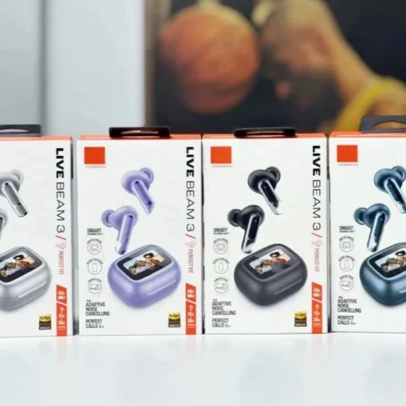 2025 New Bluetooth … - image