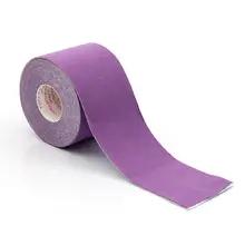 Kinesiology Muscle Tape 5cm x 5m #6