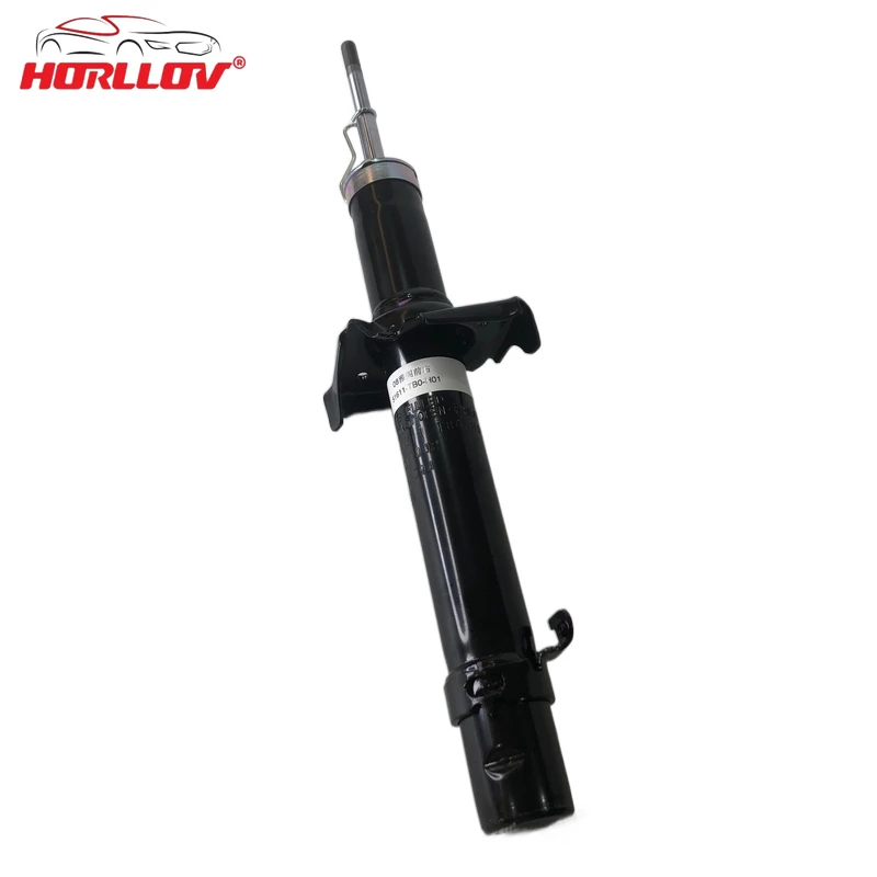 

Front Shock Absorber for Honda Accord Auto Suspension Part Strut 51611-TB0-H01
