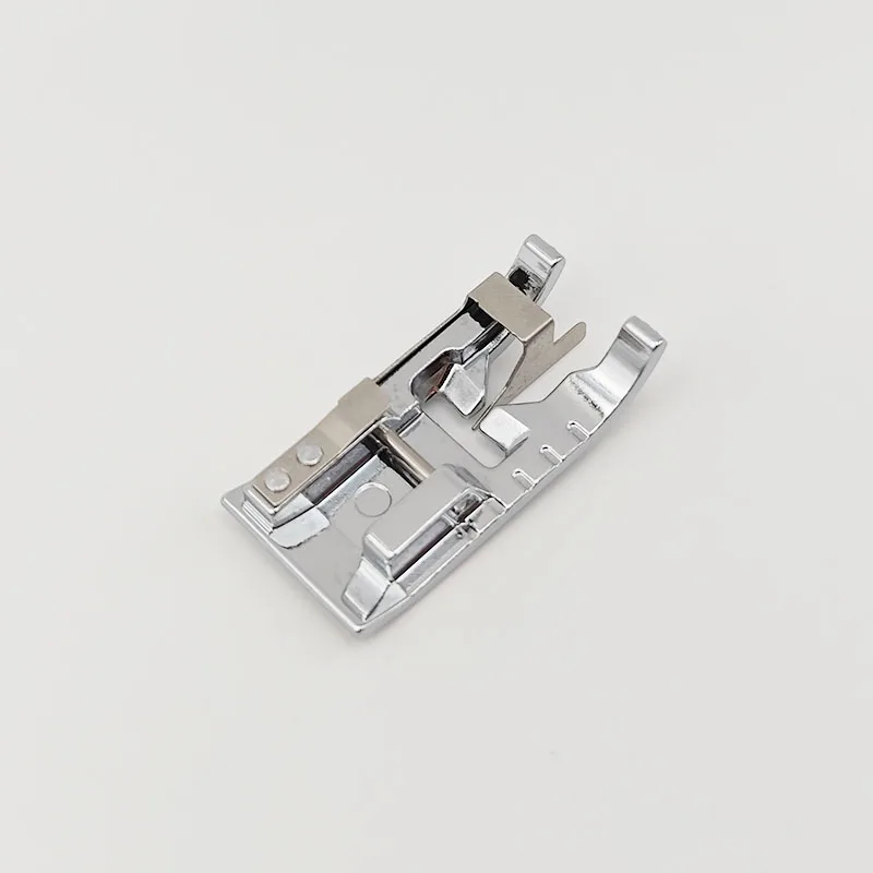 Presser Foot Household Sewing Machine Piecing Joining In The Ditch Seam Presser Foot Patchwork Presser Foot Sewing Accessories