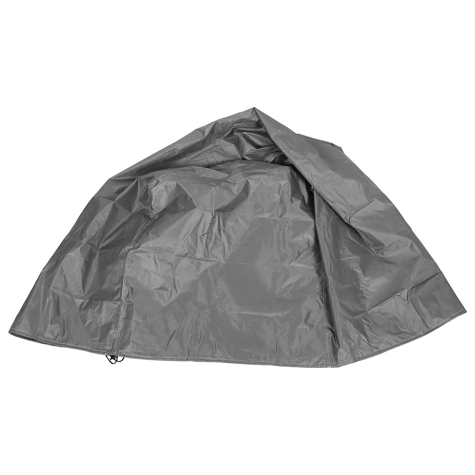 

Легкий чехол для инвалидной коляски, водонепроницаемый, пылезащитный, солнцезащитный, подходит для большинства инвалидных колясок и скутеров, легко переносить и хранить.