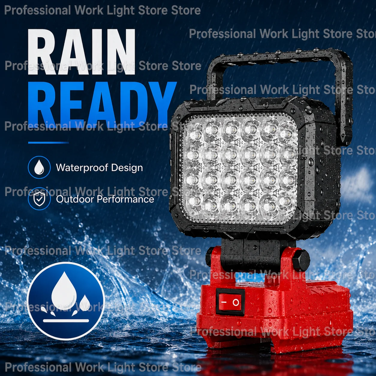 Für Milwaukee Outdoor-Leuchten – Outdoor Lighting Milwaukee Bewertung und Preis