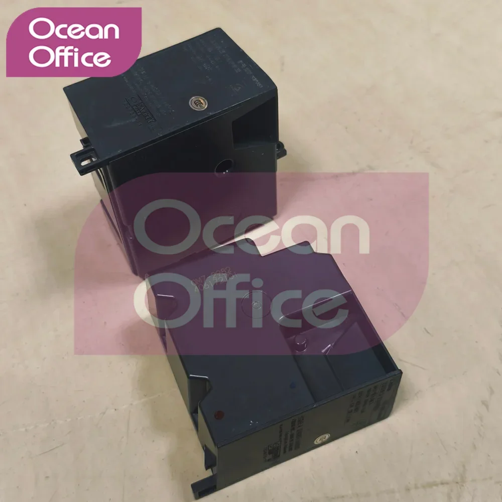 AC Power Supply Adapter suitable for Canon K30330 K30312 K30354 K30329 K30313 K30363 K30304 K30314 K30342 K30368 K30314