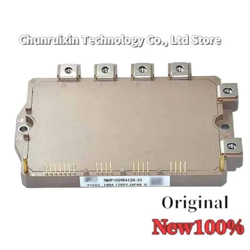 

7MBP35VDA120-50 7MBP50VDA120-50 7MBP75VDA120-50 7MBP100VDA120-50