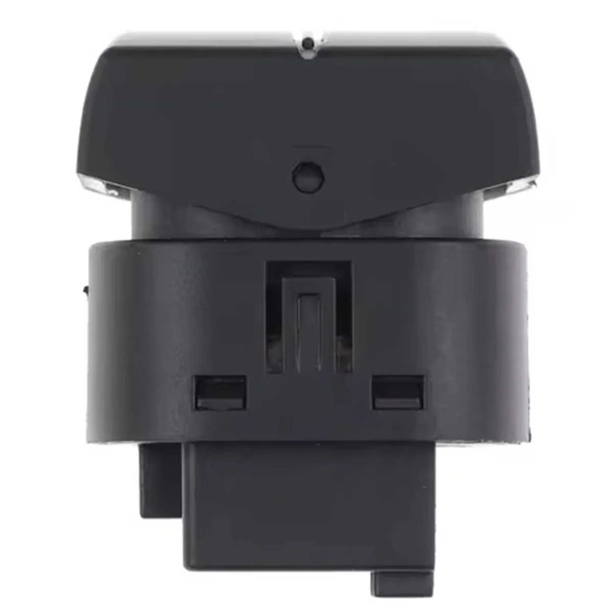Popular_For Chevrolet G5 Left Front Central Lock Electric Door Lock Switch