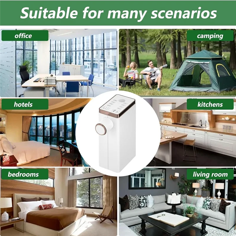 somay-instant-hot-water-dispenserportable-hot-water-dispenser-for-making-tea-instant-coffee-led-touch-display-eu-plug