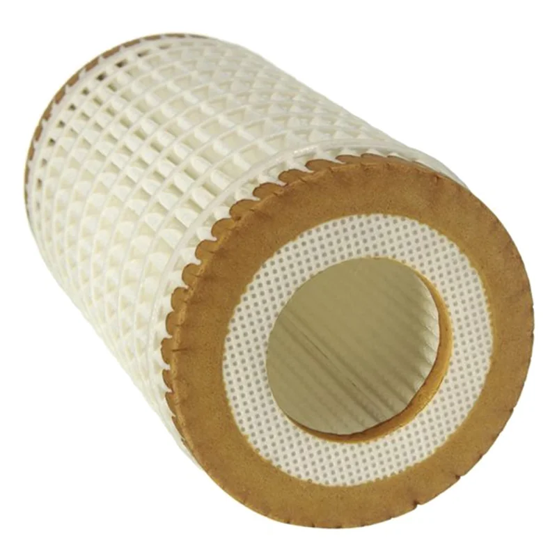 

10Pcs Oil Filter Filter Elements For Mercedes Benz CLK430 CLK500 CLS55 CLS500 E320 E350 E430 Spare Parts 0001802609 0001803109