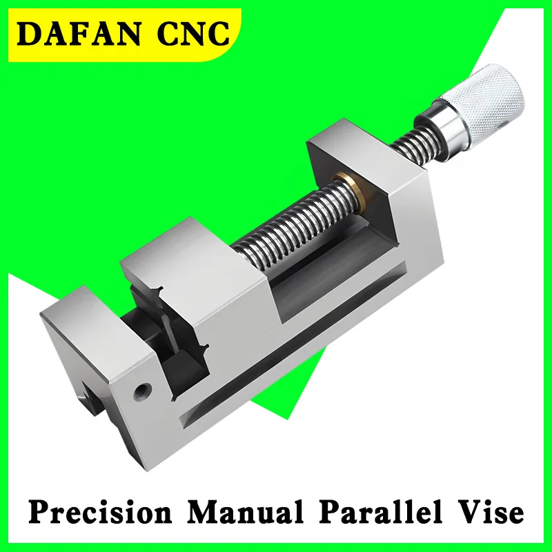 Precision Grinding …