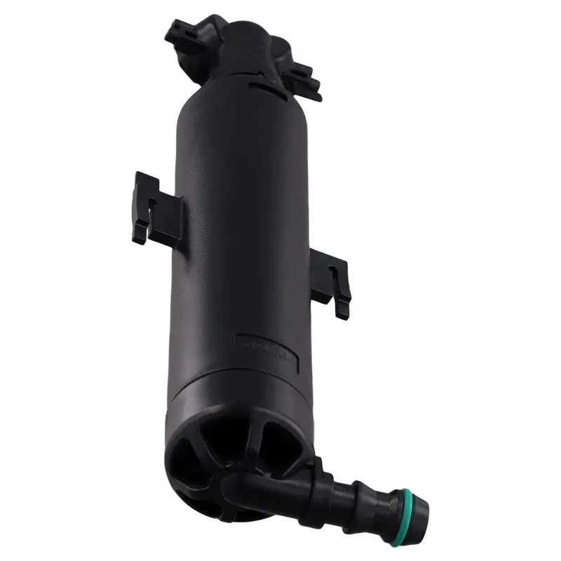 

Car Headlight Cleaning Washer Fluid Jet Headlight Washer Nozzle For Skoda FABIA II (542) ROOMSTER