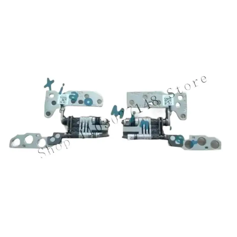 

New for Envy X360 15-FE 15-FH 2-in-1 TPN-C165 hinges L R &&