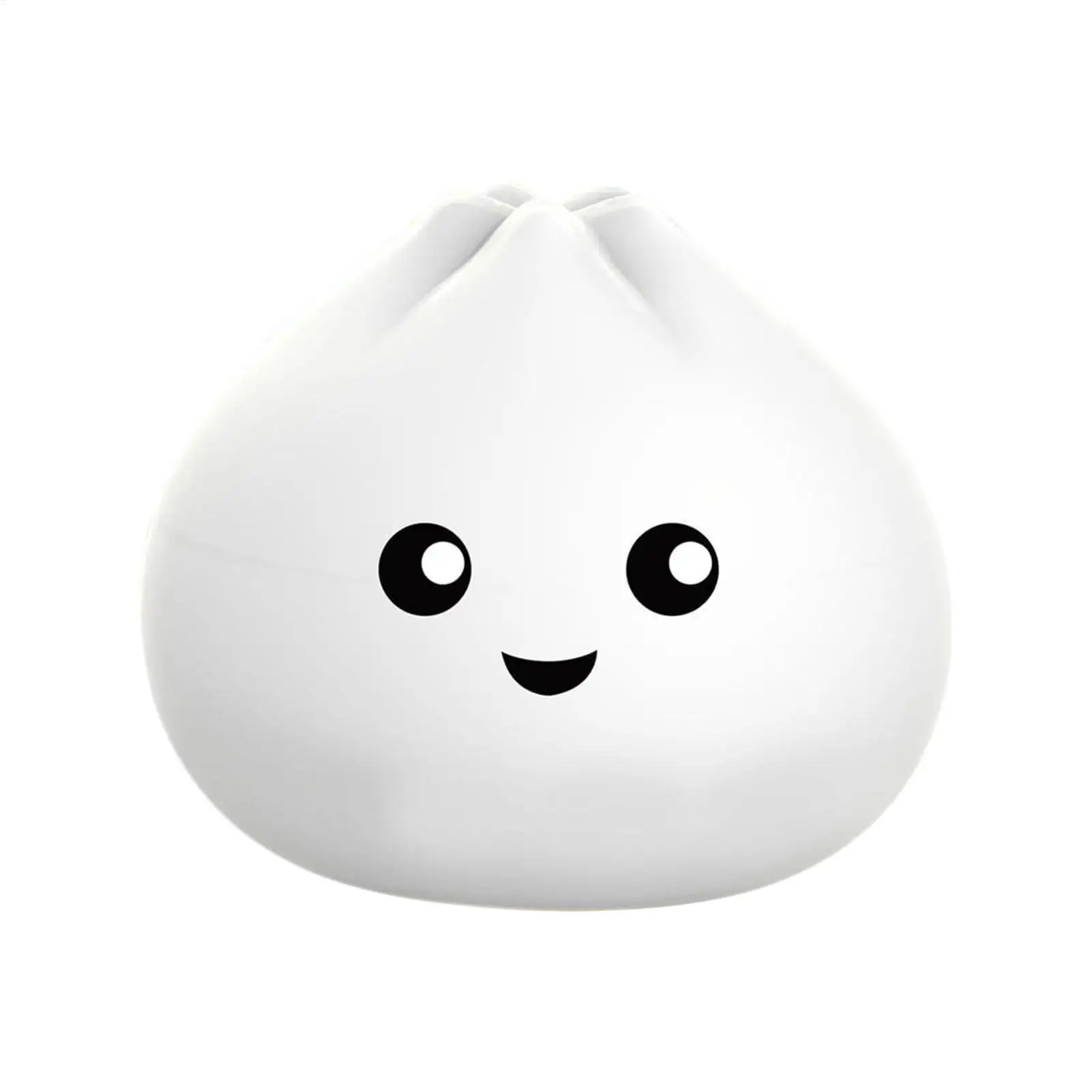 silicone-night-light-rechargeable-squeezable-dumpling-tap-control-night-lamp-for-kids-boys-girls-teens-adults-home-bedroom