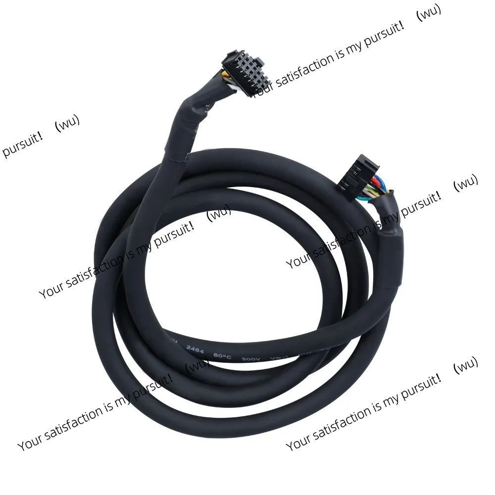 For Creation K2 Plus printhead cable 1 3D, K2 Plus, for K2 Plus, 3D printer accessories