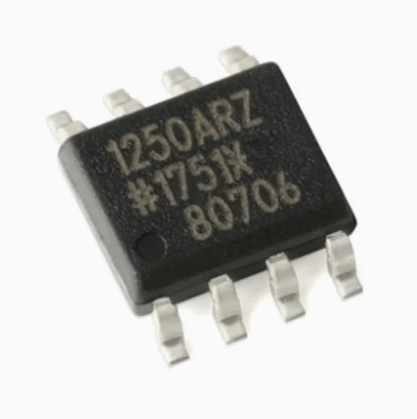 

5-100pcs ADUM1250ARZ-RL7 ADUM1250ARZ ADUM1250 SOIC8 цифровой изолятор 100% новый и оригинальный