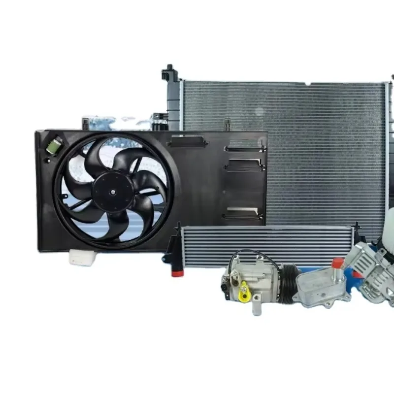 Autocool High Quali… - image