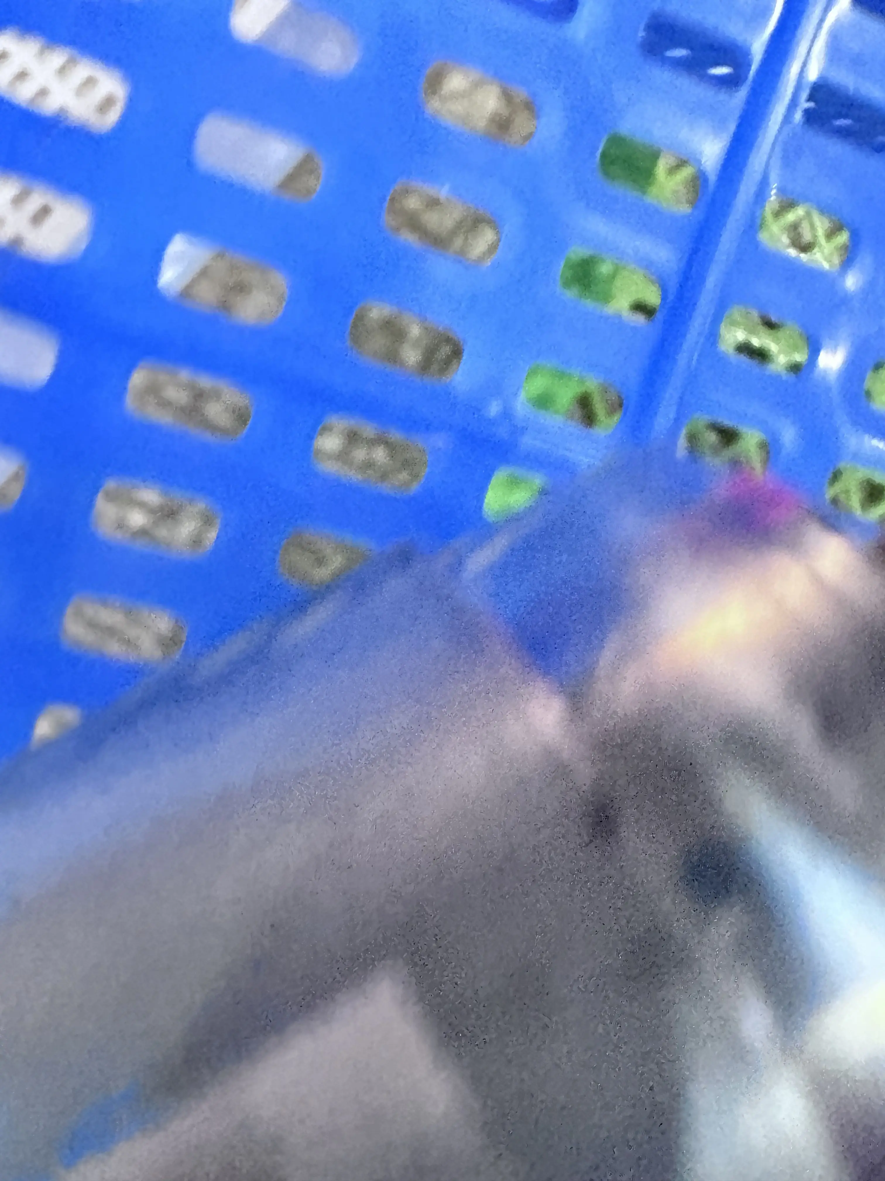 

Оригинальный новый двигатель CR для Epson L18050 L18058 L8050 L8051 L8188 L8180 L8160, принтер 2207984, двигатель каретки