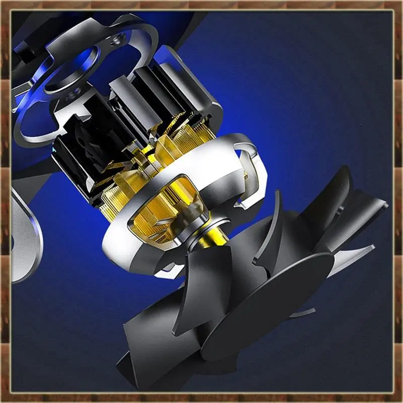 A48T Laptop Cooling Pad Adjustable Aluminum Stand Portable Laptop Holder For All Tablets