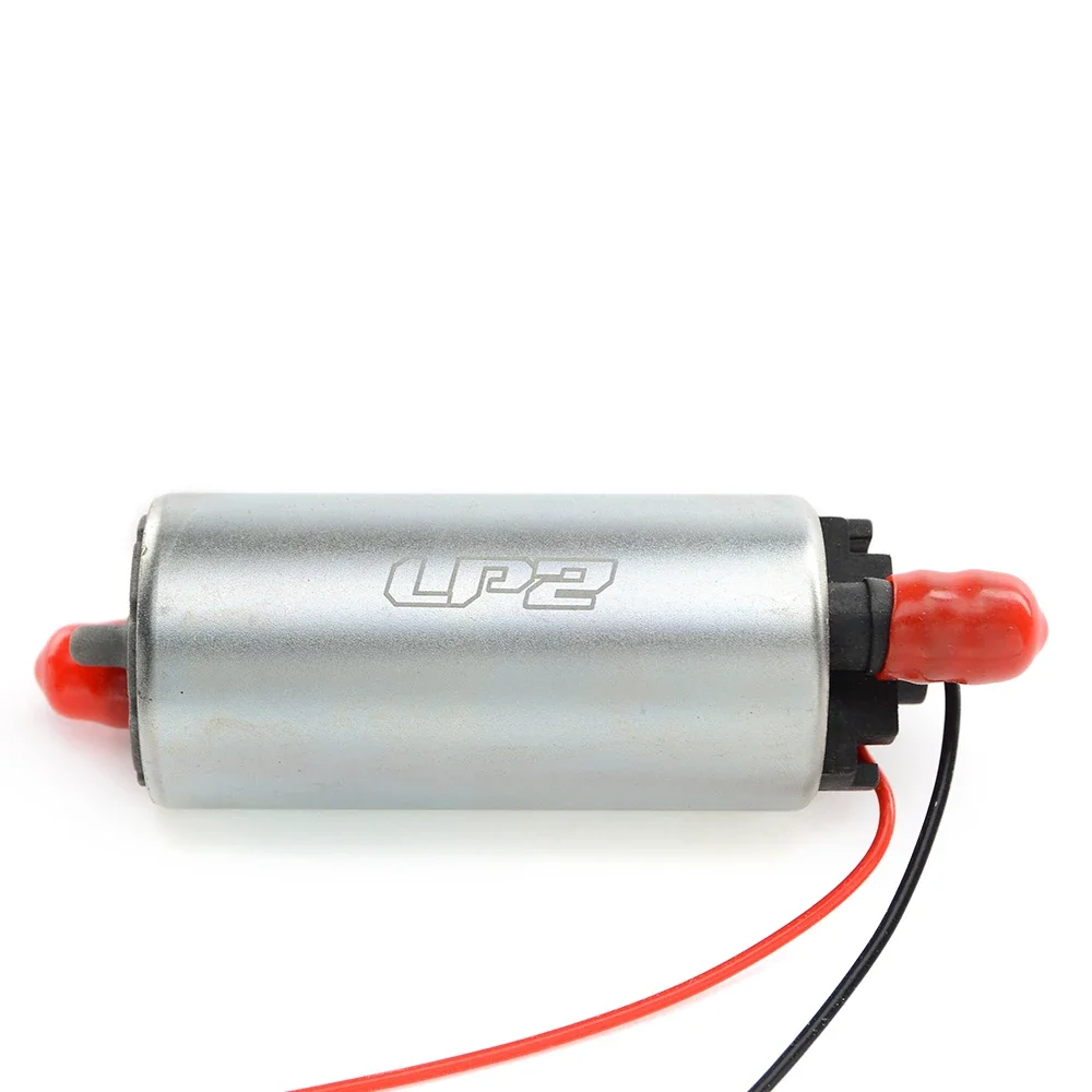 Fuel Pump For RC 125 200 390 2014 90207088000  Motorcycle Fuel Pump For Duke125 Duke200 Duke390 2013 - 2016