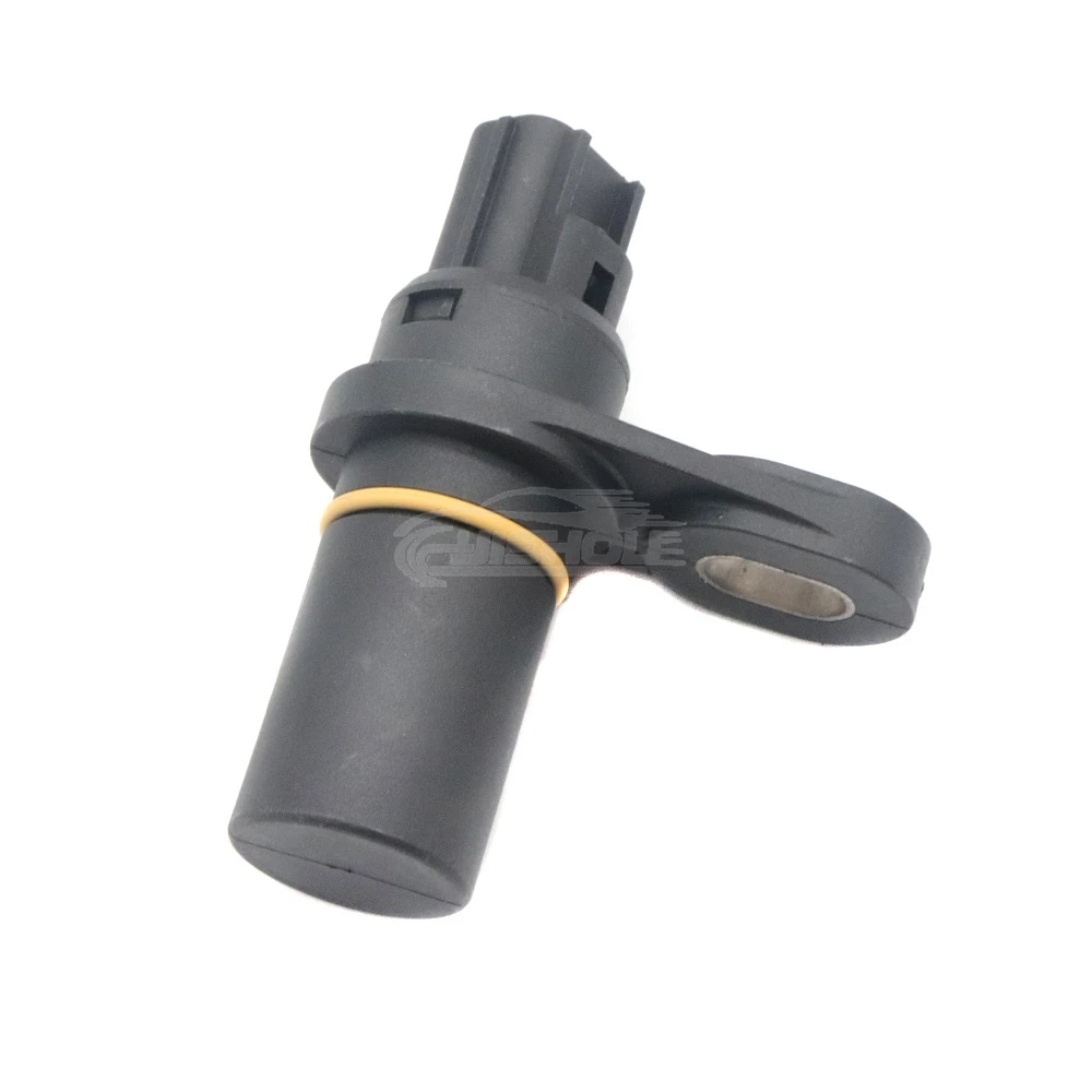 2 piezas 4799061   Sensor de velocidad de transmisión de entrada y salida para Dodge Nitro Durango Dakota Ram Jeep Wrangler Liberty Chrysler 04799061