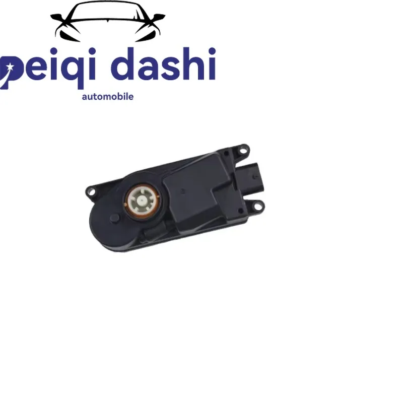 

51749854640 Регулирующий клапан для BMW