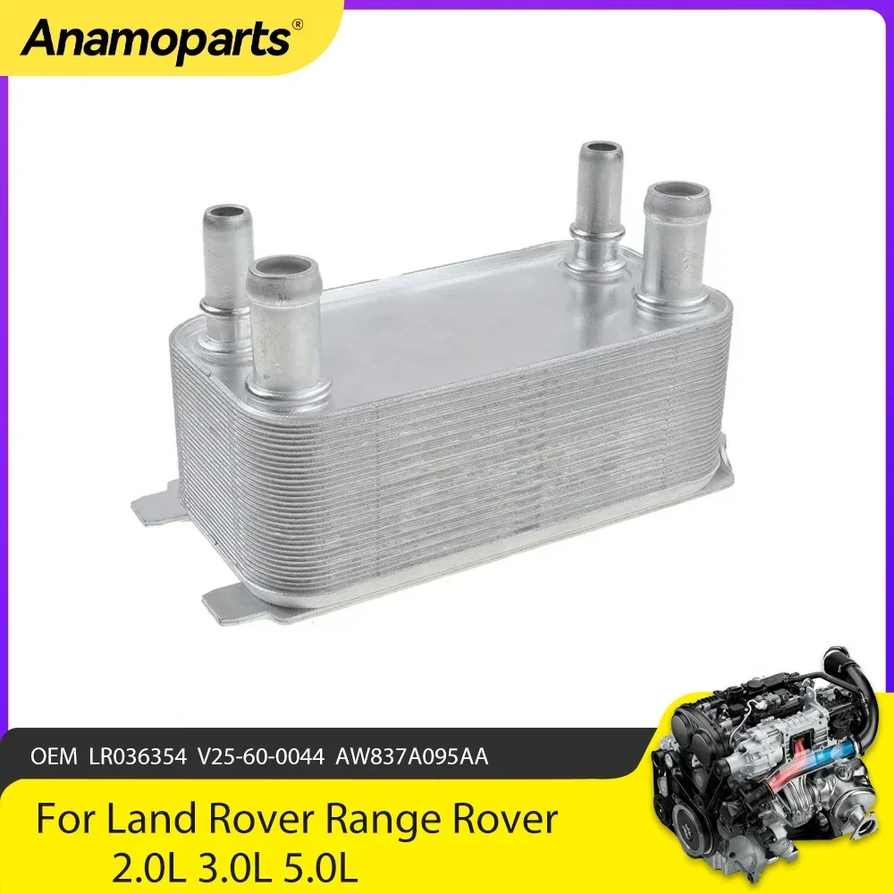 Engine Parts Transm…