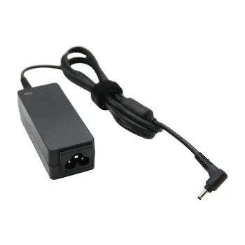 19V 2,37A 45W 3,0*1,1MM adaptér/nabíječka pro notebook Acer Aspire S7 391 V3-371 Switch12 PA-1450-26 A13-045N2A 547H Chromebook 11 6 nejlepší prodej nabíječka Acer - №4