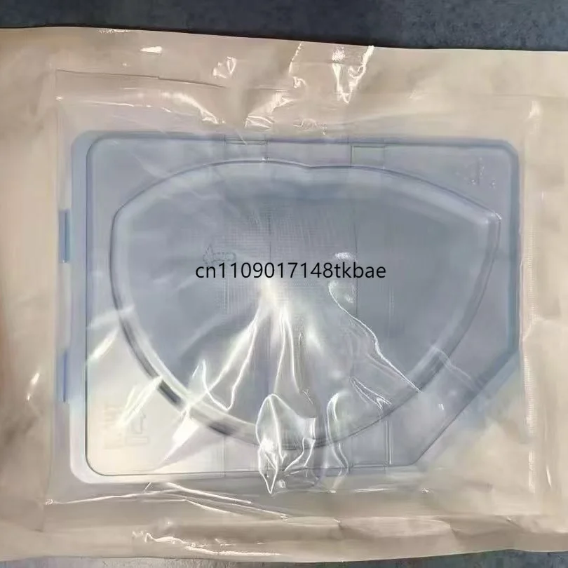 3d-polypropylene-surgical-hernia-mesh-disposable-medical-implant-mesh-for-hernia-repair-operation-use