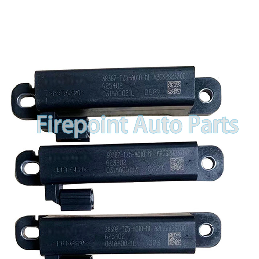 1pcs car accessories  Antenna Control Module For Honda OEM 38387-TZ5-A010-M1 A2C32823700 38387TZ5A010M1