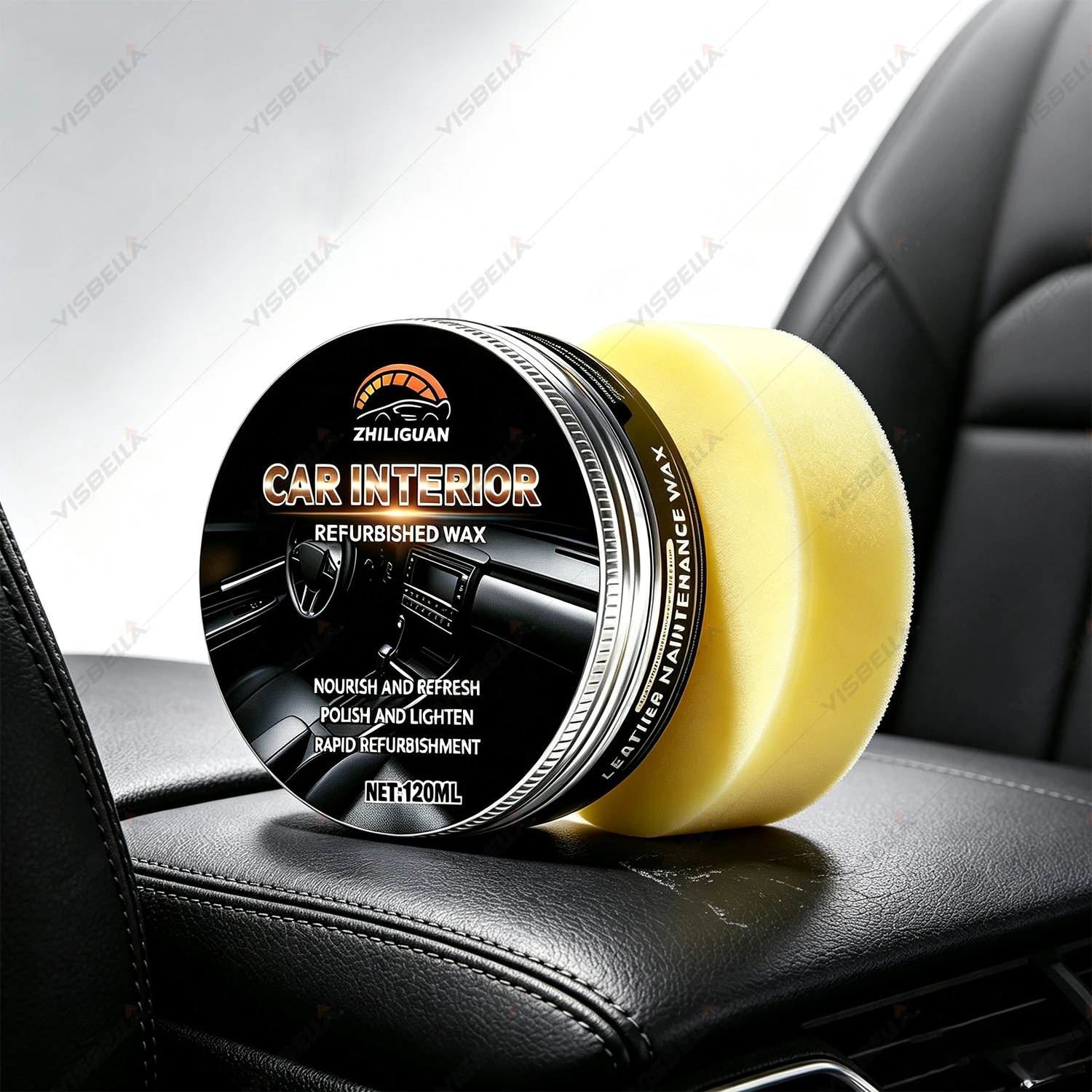 cera-para-cuidado-de-couro-automotivo-de-longa-duracao-e-sem-desbotamento-creme-restaurador-de-couro-natural-sem-odor-restaura-o-brilho-para-couro-interior-de-automoveis