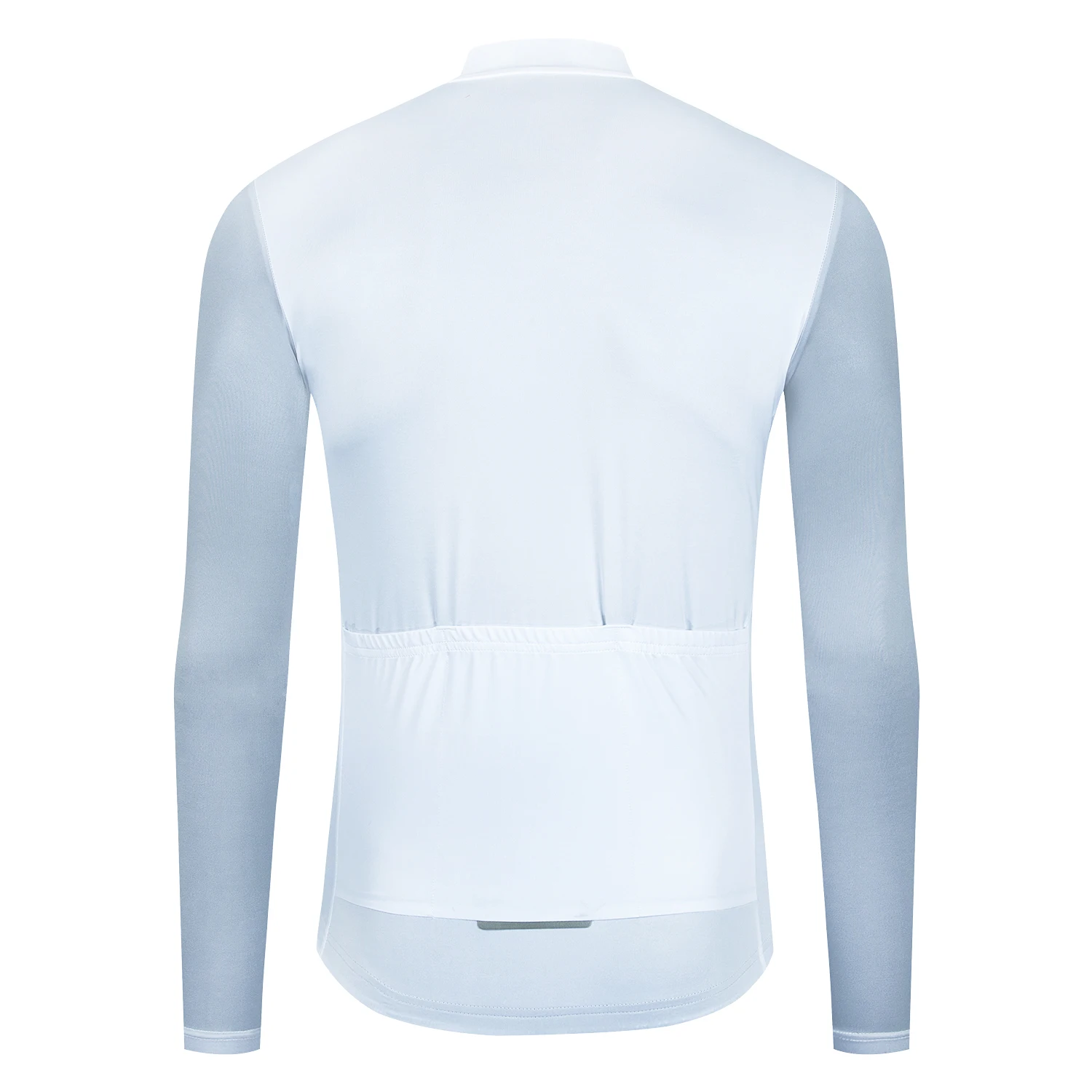 Thumbnail 2 - #29 Cycling Apparel Discount Picks