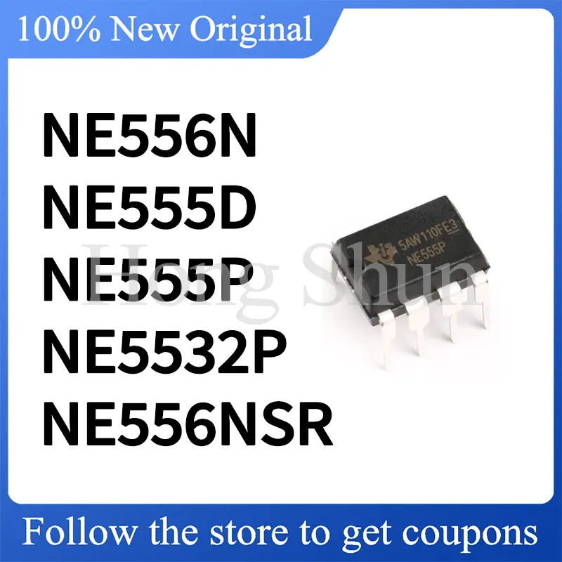 

Phone case NE555P NE555D NE5532P NE5532D NE556N NE556NSR Phone case